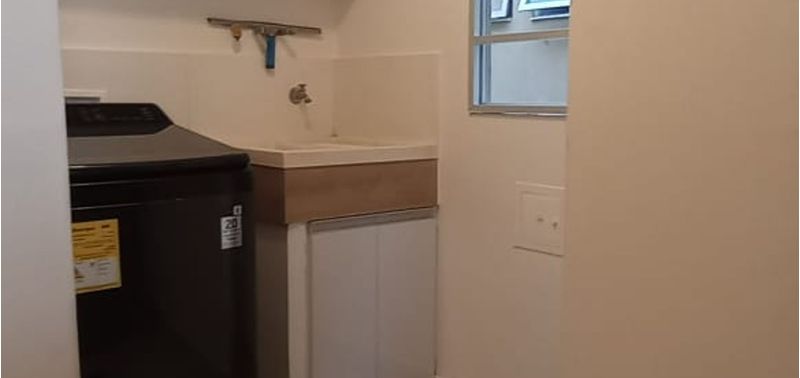 Apartamento en Venta en Barranquilla, Alameda del Rio-4