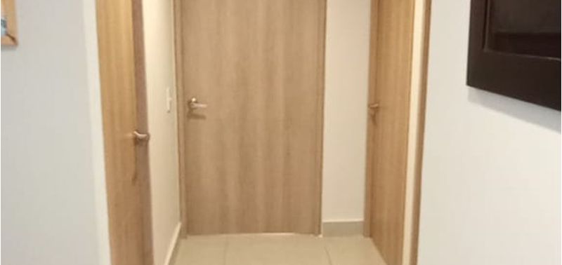 Apartamento en Venta en Barranquilla, Alameda del Rio-11