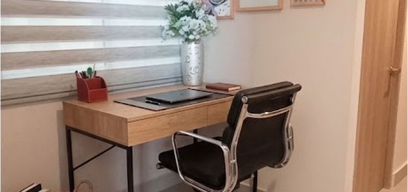 Apartamento en Venta en Barranquilla, Alameda del Rio-12