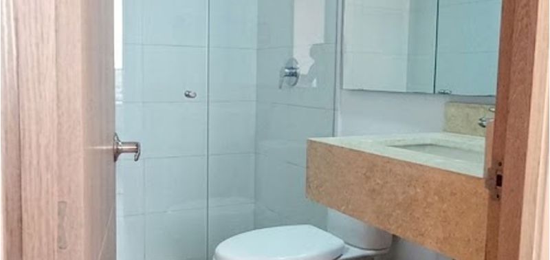 Apartamento en Venta en Barranquilla, Alameda del Rio-13