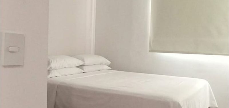 Apartamento en Venta en Barranquilla, Alameda del Rio-15