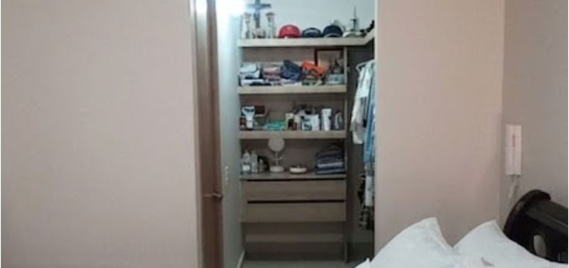 Apartamento en Venta en Barranquilla, Alameda del Rio-16