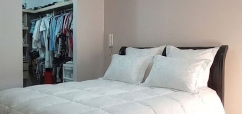 Apartamento en Venta en Barranquilla, Alameda del Rio-17