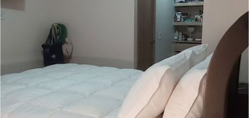 Apartamento en Venta en Barranquilla, Alameda del Rio-18