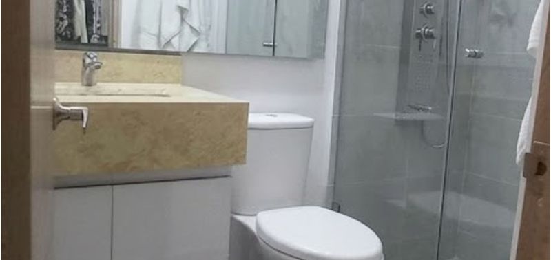 Apartamento en Venta en Barranquilla, Alameda del Rio-19