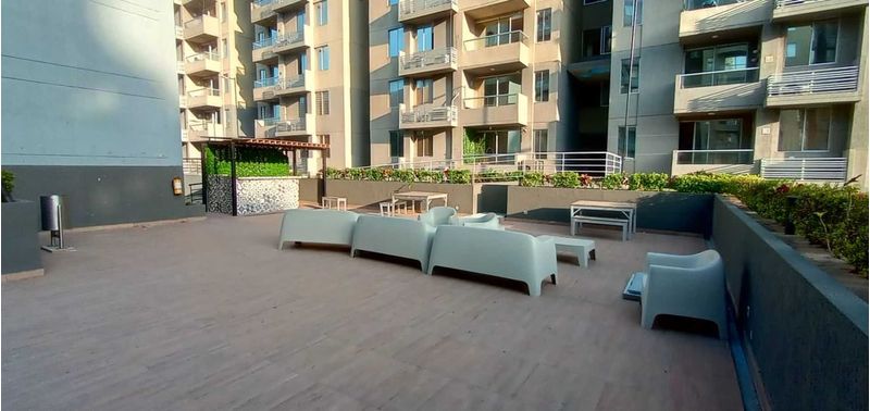 Apartamento en Venta en Barranquilla, Alameda del Rio-22