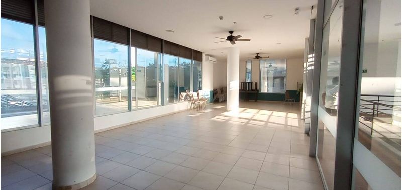Apartamento en Venta en Barranquilla, Alameda del Rio-23