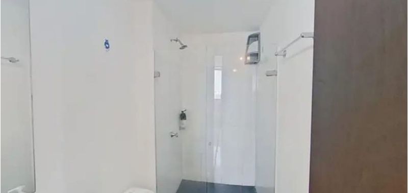 Apartamento en Venta en Cartagena De Indias, Los Alpes-10