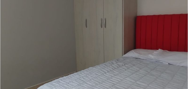 Apartamento en Venta en Cartagena De Indias, Ternera-7