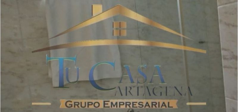 Apartamento en Venta en Cartagena De Indias, Ternera-9