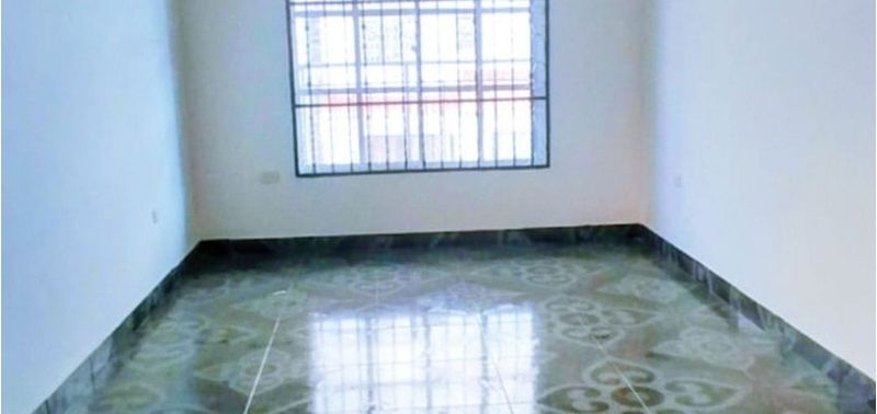 Apartamento en Venta en Cartagena De Indias, Las Gaviotas-0