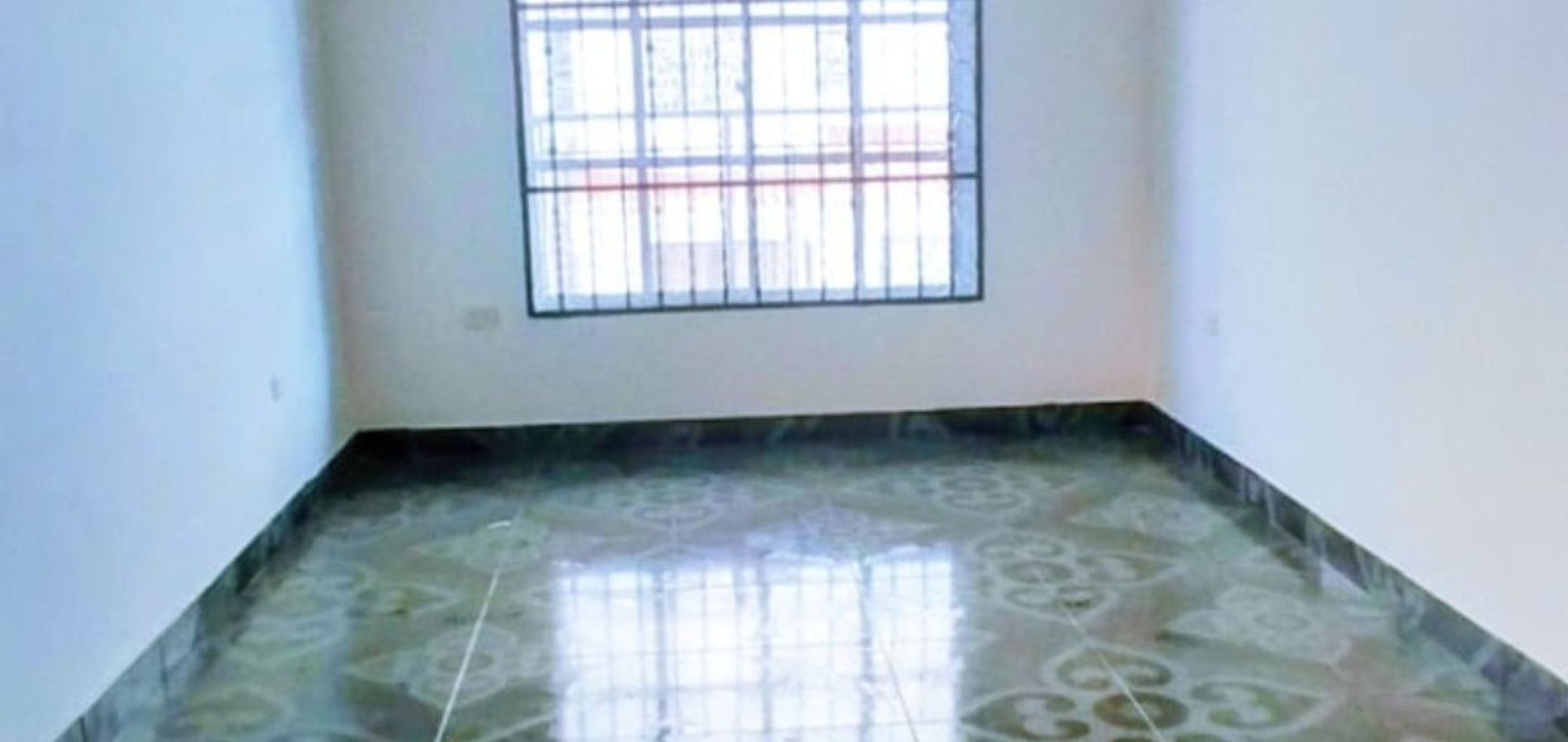 Apartamento en Venta en Cartagena De Indias, Las Gaviotas-0