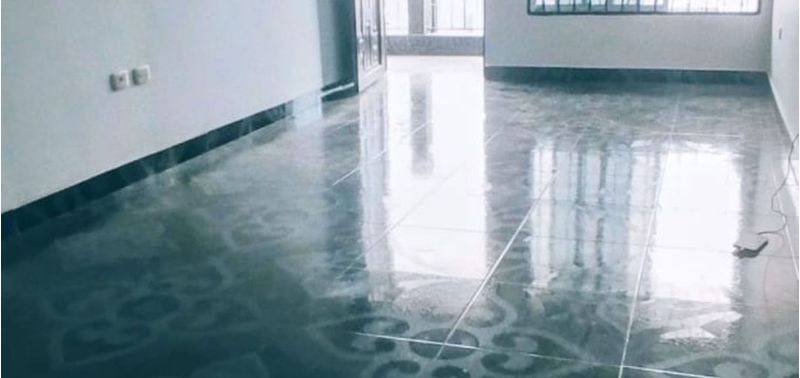 Apartamento en Venta en Cartagena De Indias, Las Gaviotas-1