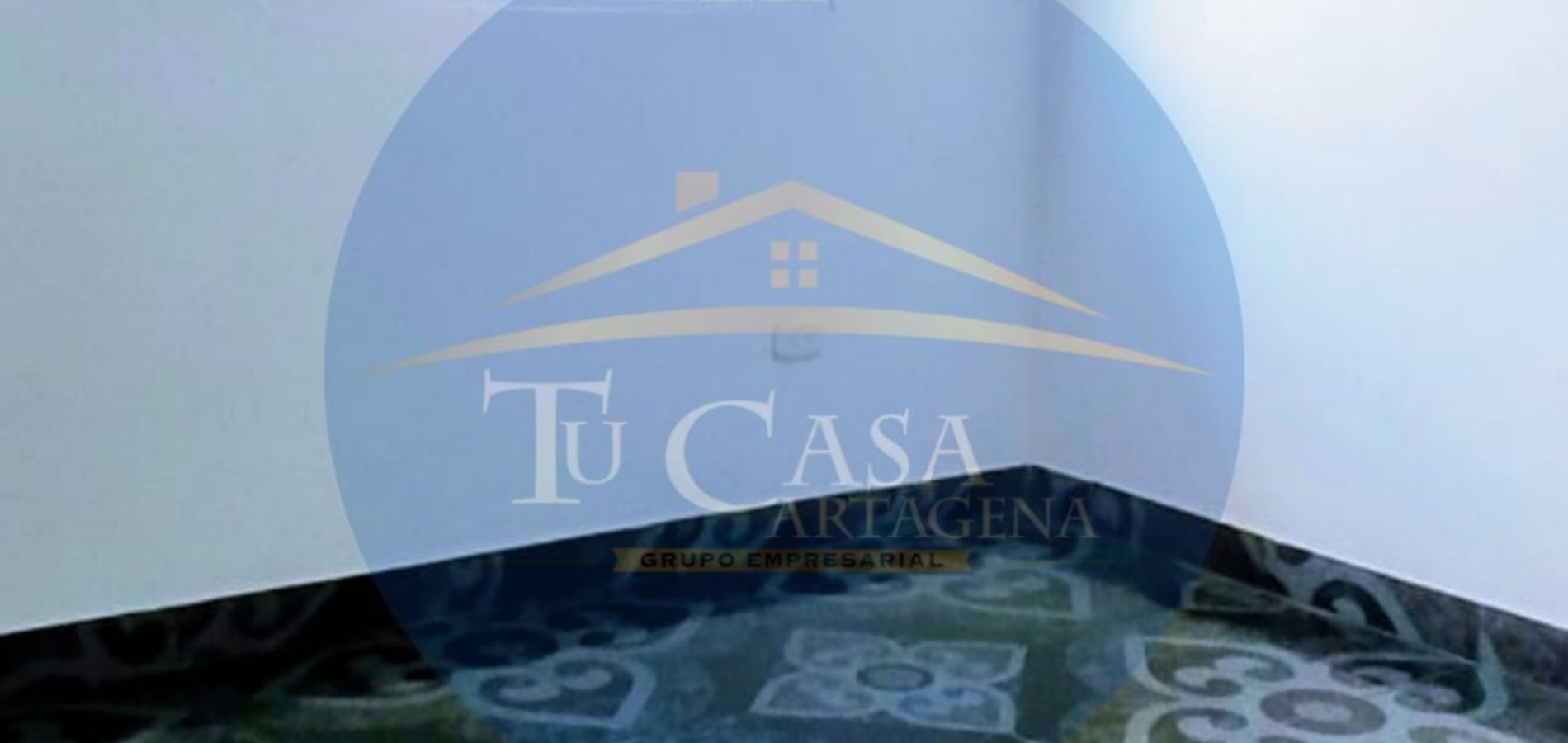 Apartamento en Venta en Cartagena De Indias, Las Gaviotas-3