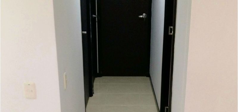 Apartamento en Venta en Medellín, Belén Loma de los Bernal-6