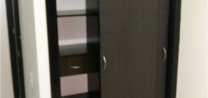 Apartamento en Venta en Medellín, Belén Loma de los Bernal-7