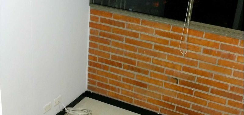 Apartamento en Venta en Medellín, Belén Loma de los Bernal-9