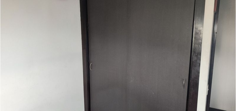 Apartamento en Venta en Medellín, Belén Loma de los Bernal-11