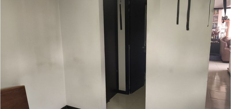 Apartamento en Venta en Medellín, Belén Loma de los Bernal-12
