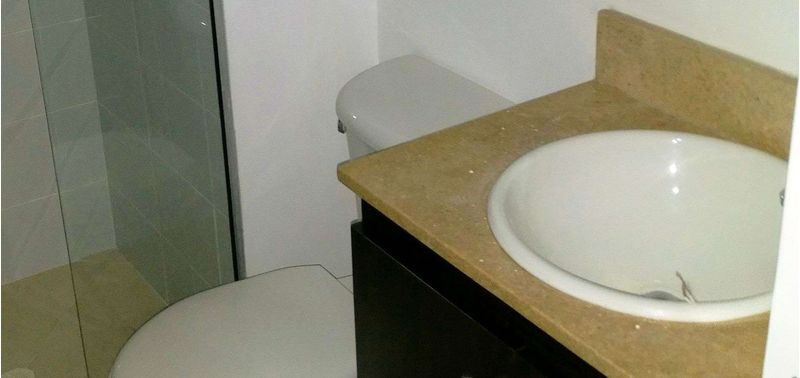 Apartamento en Venta en Medellín, Belén Loma de los Bernal-14