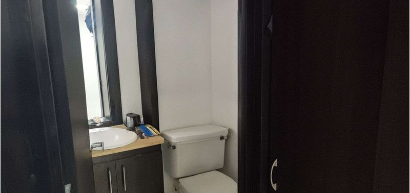 Apartamento en Venta en Medellín, Belén Loma de los Bernal-15