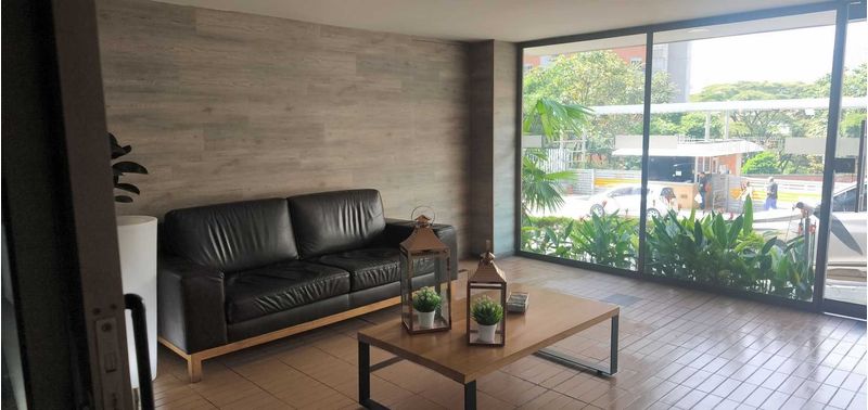 Apartamento en Venta en Medellín, Belén Loma de los Bernal-16