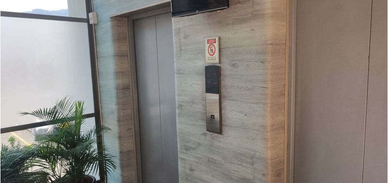 Apartamento en Venta en Medellín, Belén Loma de los Bernal-17