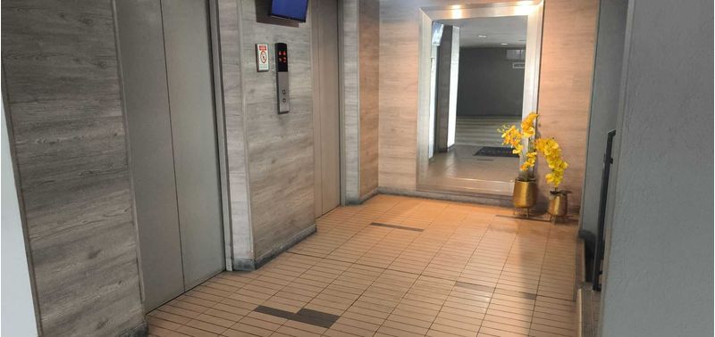 Apartamento en Venta en Medellín, Belén Loma de los Bernal-20