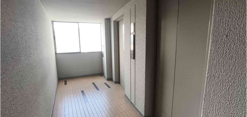 Apartamento en Venta en Medellín, Belén Loma de los Bernal-25