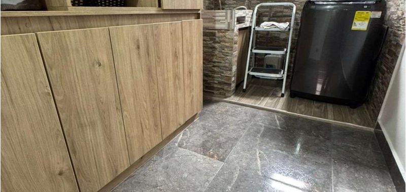 Apartamento en Venta en Medellín, San Joaquín-9