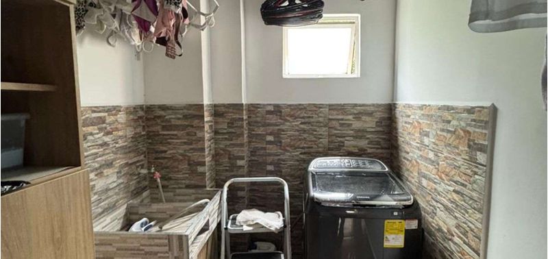 Apartamento en Venta en Medellín, San Joaquín-10