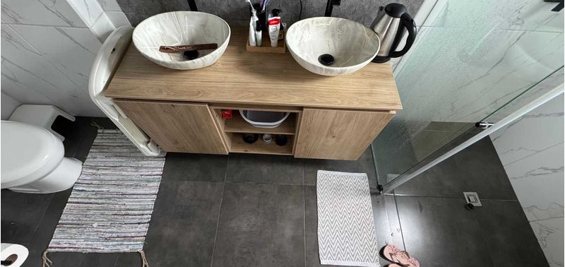 Apartamento en Venta en Medellín, San Joaquín-12