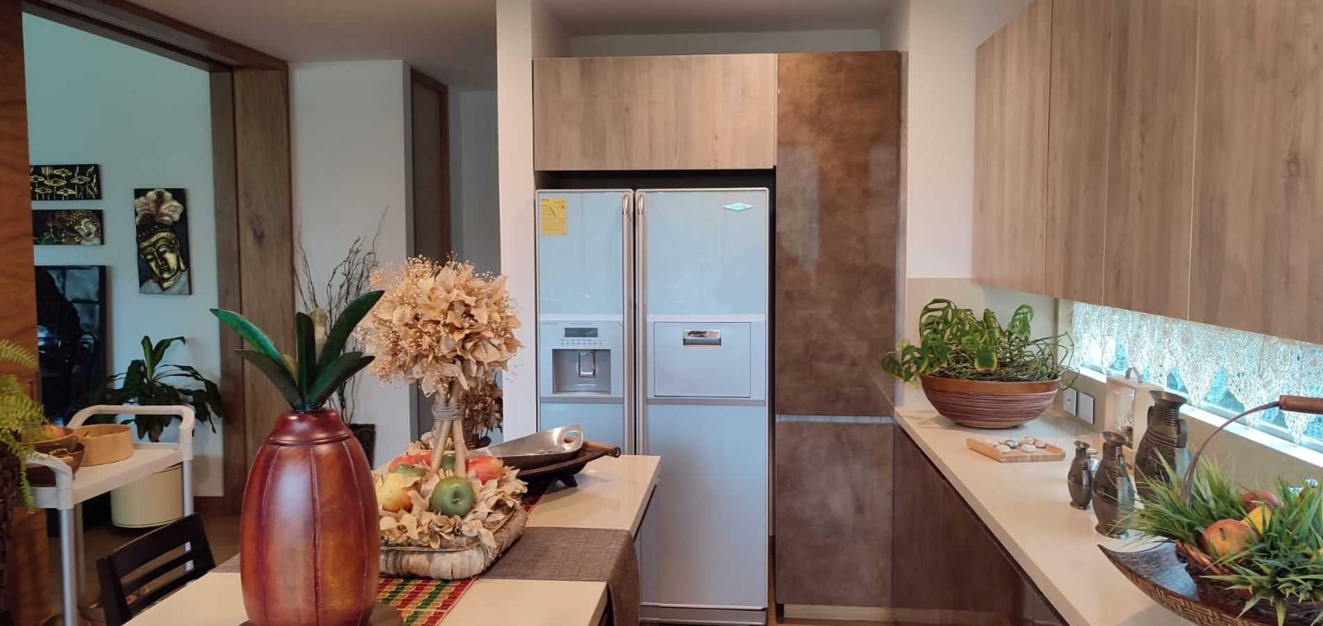 Casa en Venta en Medellín, Las Palmas-2