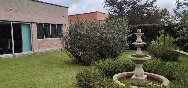 Casa en Venta en Medellín, Las Palmas-6