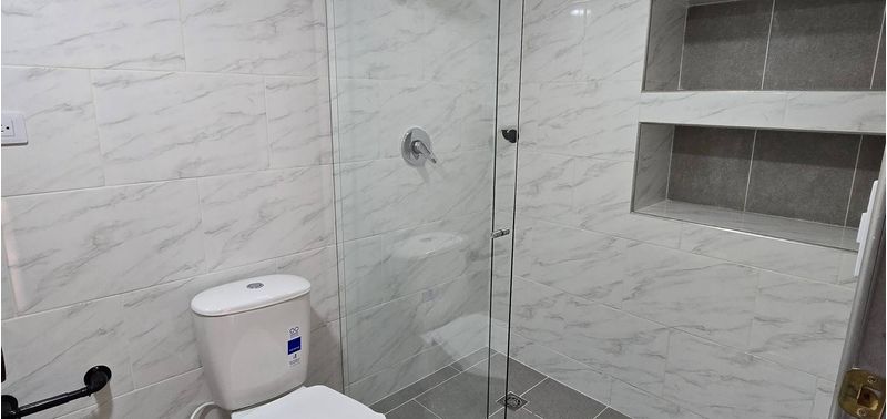 Apartamento en Venta en Medellín, San Antonio de Prado-9