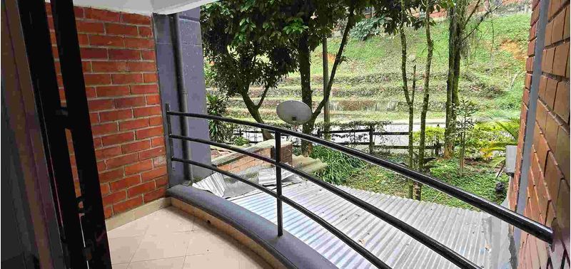 Apartamento en Venta en Medellín, San Antonio de Prado-12