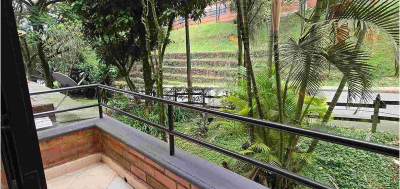 Apartamento en Venta en Medellín, San Antonio de Prado-13
