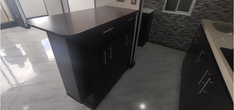 Apartamento en Venta en Bogotá, D.C., Fontibón Centro-1