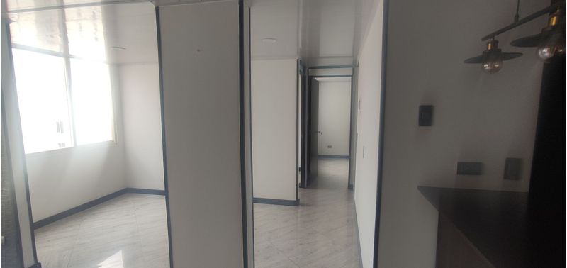 Apartamento en Venta en Bogotá, D.C., Fontibón Centro-5