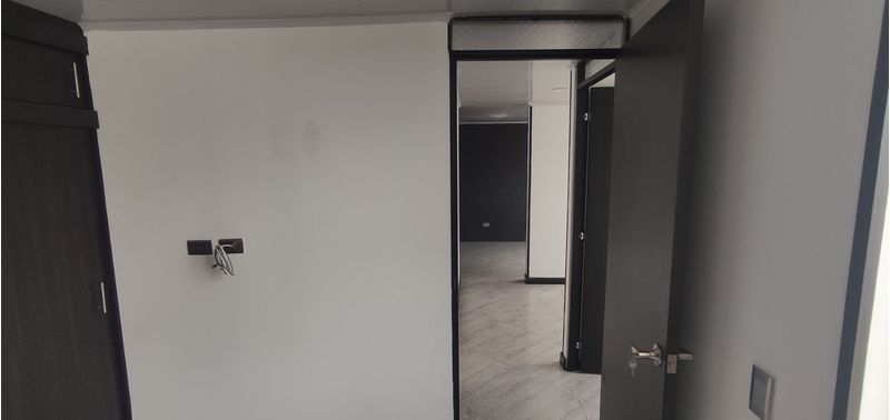 Apartamento en Venta en Bogotá, D.C., Fontibón Centro-6