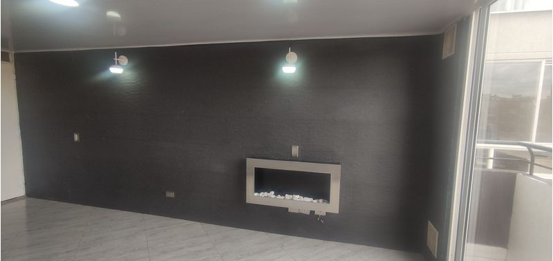 Apartamento en Venta en Bogotá, D.C., Fontibón Centro-7