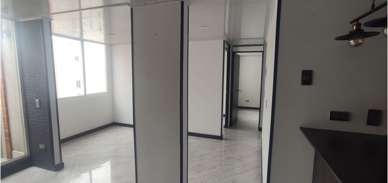 Apartamento en Venta en Bogotá, D.C., Fontibón Centro-8