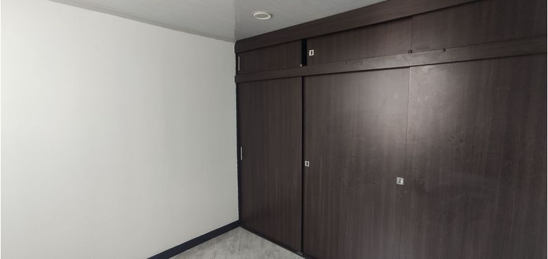 Apartamento en Venta en Bogotá, D.C., Fontibón Centro-9