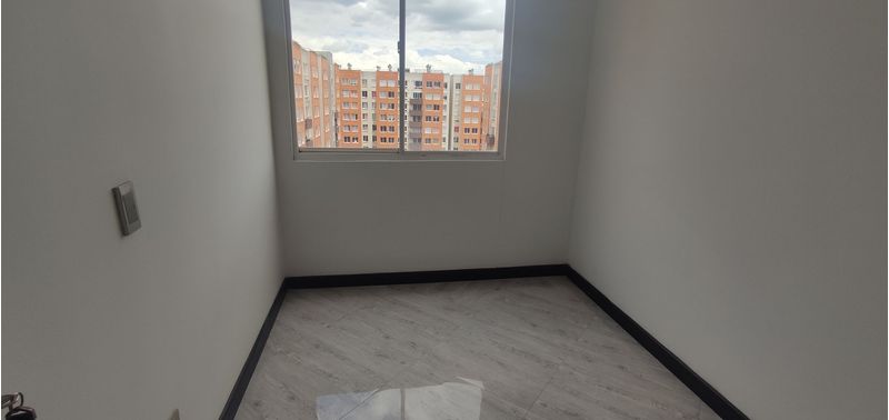 Apartamento en Venta en Bogotá, D.C., Fontibón Centro-10