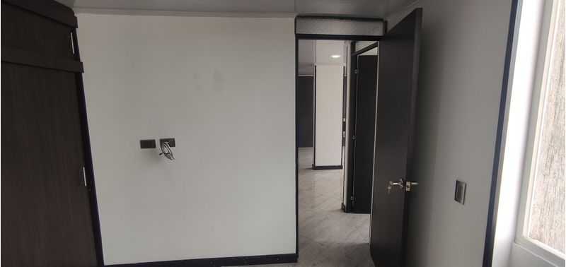Apartamento en Venta en Bogotá, D.C., Fontibón Centro-11