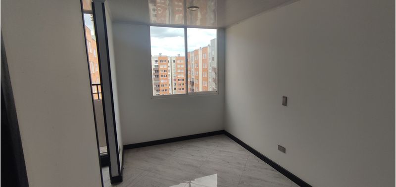 Apartamento en Venta en Bogotá, D.C., Fontibón Centro-12