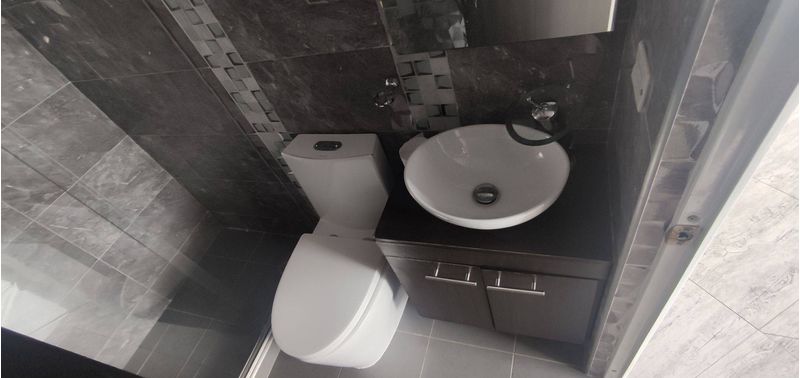 Apartamento en Venta en Bogotá, D.C., Fontibón Centro-13