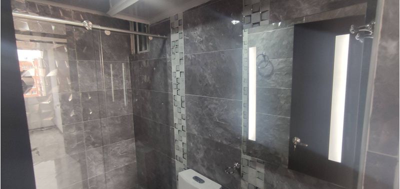 Apartamento en Venta en Bogotá, D.C., Fontibón Centro-14