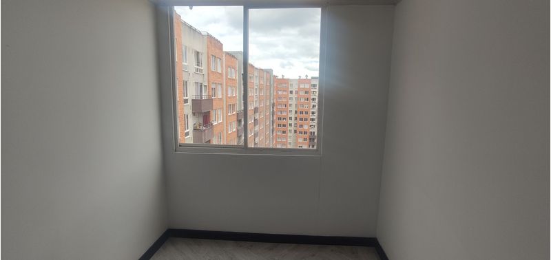 Apartamento en Venta en Bogotá, D.C., Fontibón Centro-15