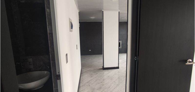 Apartamento en Venta en Bogotá, D.C., Fontibón Centro-16